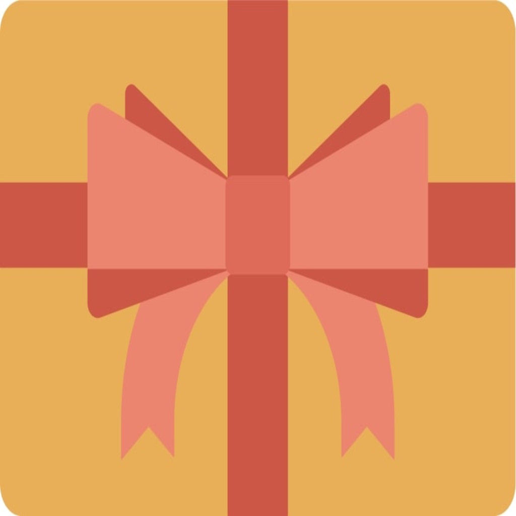 Modsii digital gift card for neon art lovers, perfect for personalized decor, wall art, and seasonal lighting, delivered instantly via email.