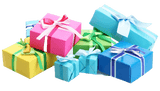 Gift Box