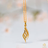 Premium Allah Necklaces | Kids