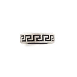 Pattern Ring | MEN