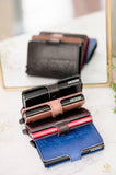 Barakah Wallets