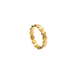 Circle Ring | WOMEN