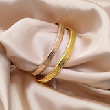 VERILY CUFF | WOMEN