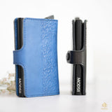 Barakah Wallets