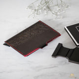 Barakah Wallets