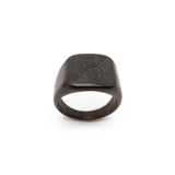 Alhamdulilah Ring | MENS