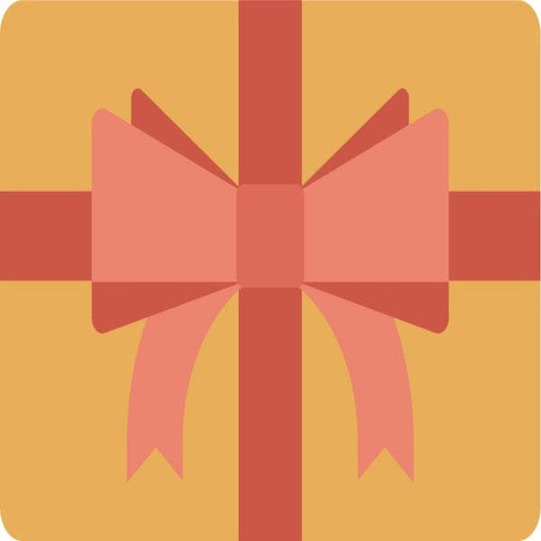Modsii digital gift card for neon art lovers, perfect for personalized decor, wall art, and seasonal lighting, delivered instantly via email.